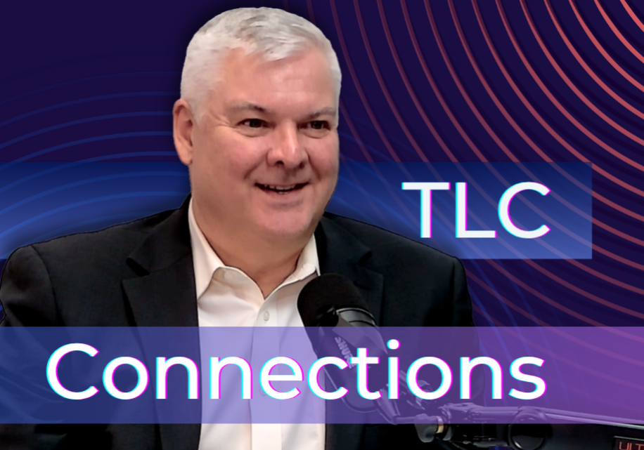 Ep 36 Bernard Dagenais Web GFX