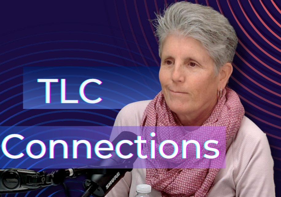 Ep 37 Mary Anders_Web GFX