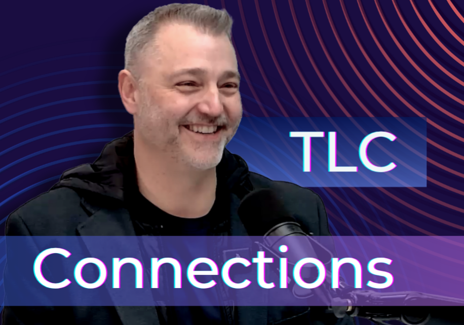 Ep 38 John Wilson_Web GFX