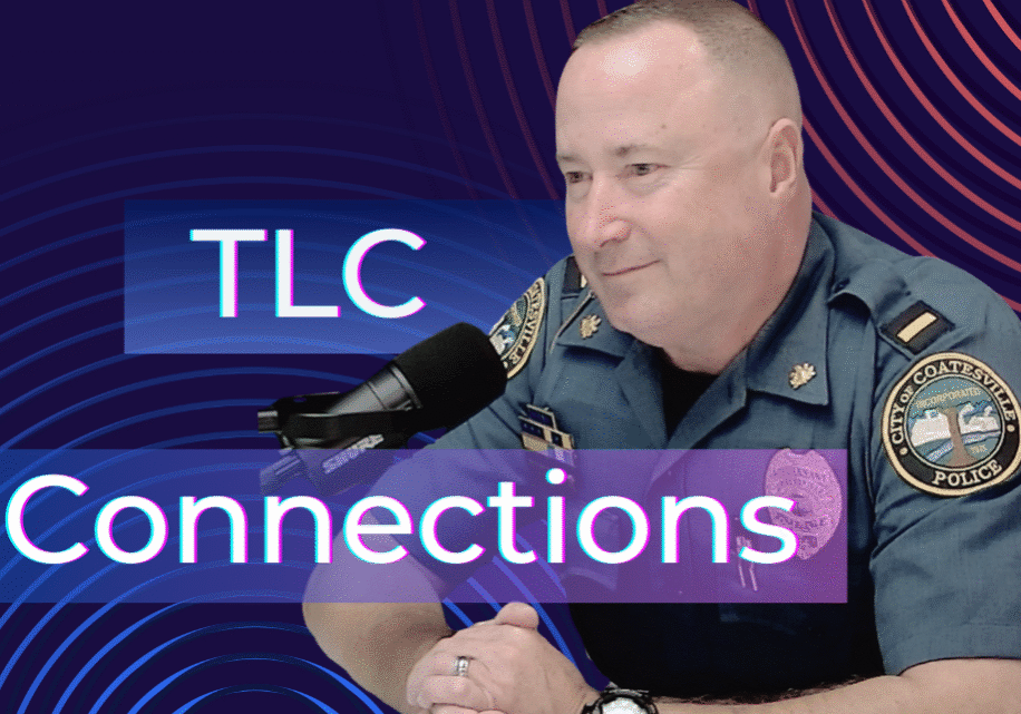 Ep 4 Rodger Ollis Web_HR