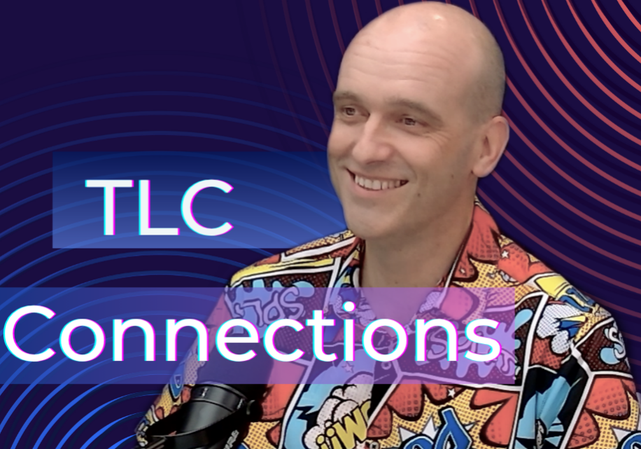 Ep 45 Aaron Bell_Web GFX