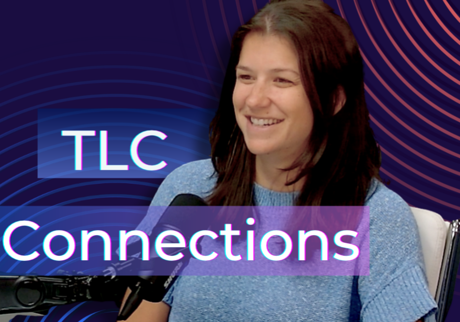 Ep 48 Emily Gatto_Web GFX