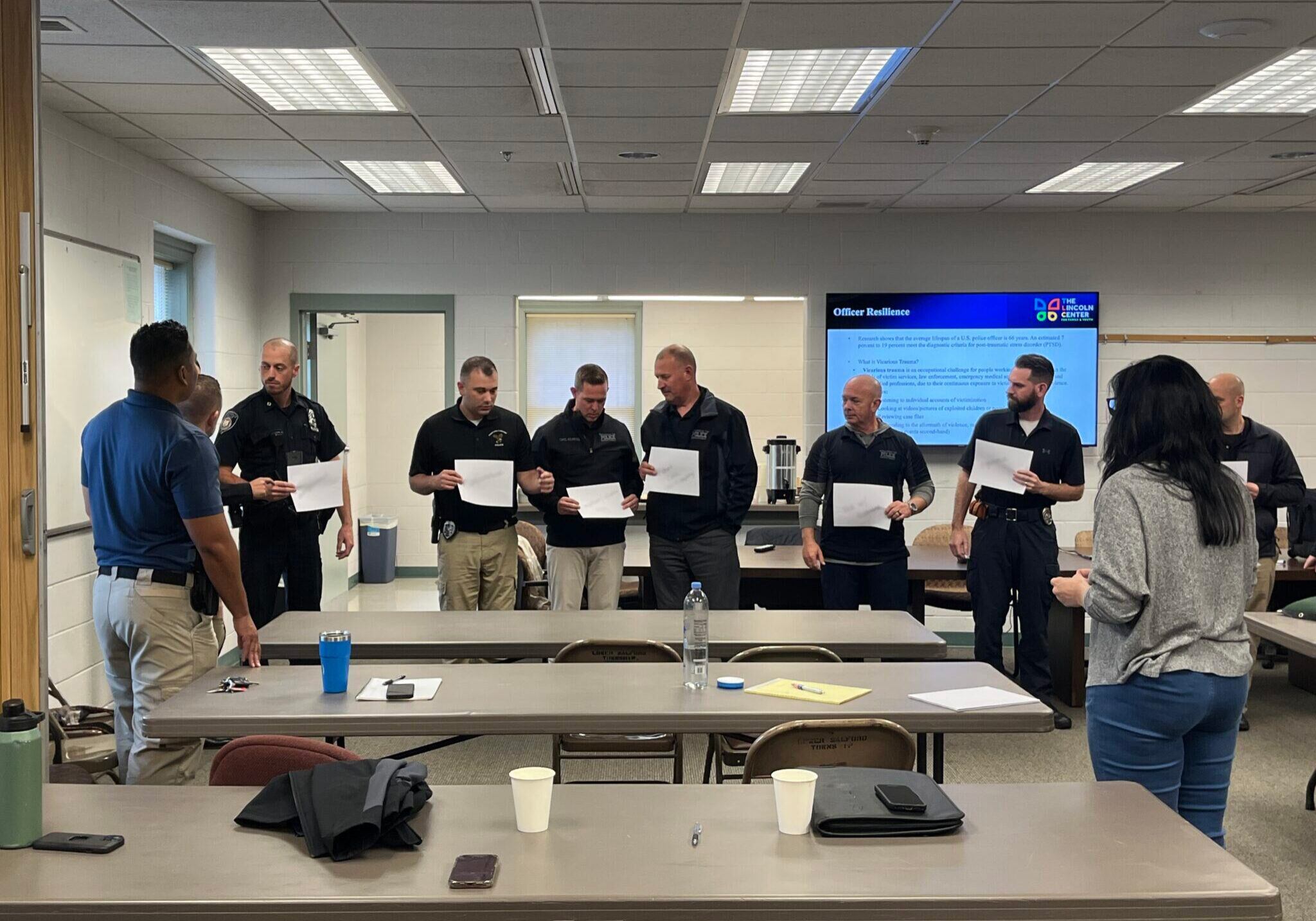 Nicole_Officer-Resilience-Training_Standing-REV